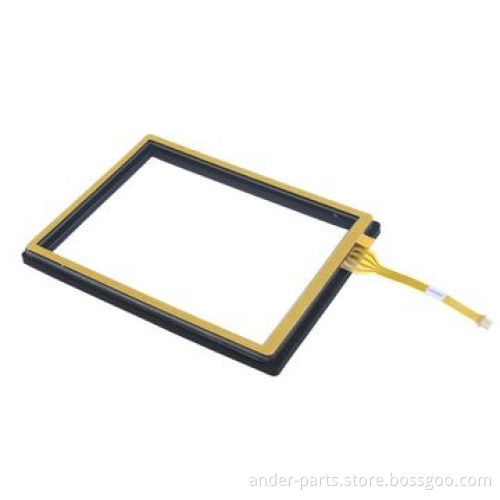 Wholesale touchscreen digitizer for Symbol MC9000, MC9060, MC9090